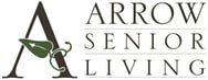 Download our guide: Senior Living vs. Home Care